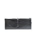 Unbranded Black Clutch One size - photo 1
