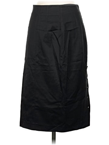 Bebe Formal Skirt (view 1)