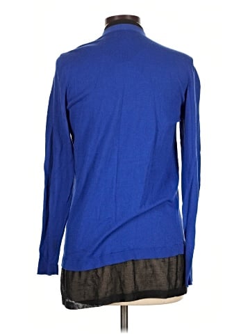 Liz Claiborne Cardigan (view 2)