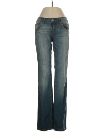 American Rag Cie Jeans (view 1)