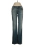 American Rag Cie Blue Jeans Size 0 - photo 1