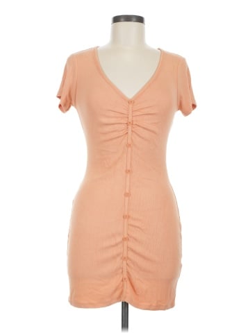 Le Lis Casual Dress (view 1)
