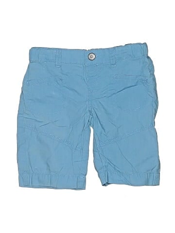 3Pommes Cargo Shorts (view 1)