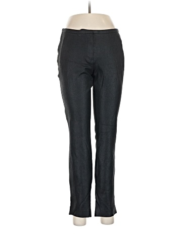 Tahari Dress Pants (view 1)