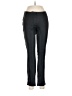 Tahari Black Dress Pants Size 8 - photo 1