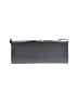 Unbranded Black Clutch One size - photo 3