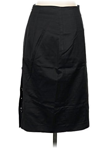 Bebe Formal Skirt (view 2)