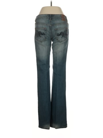 American Rag Cie Jeans (view 2)