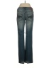 American Rag Cie Blue Jeans Size 0 - photo 2
