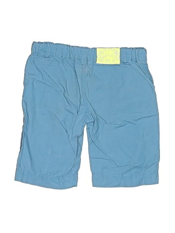 3Pommes Cargo Shorts (view 2)