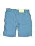 3Pommes Blue Cargo Shorts Size 18-24 mo - photo 2