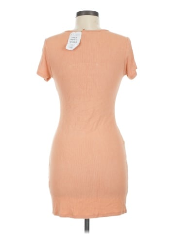 Le Lis Casual Dress (view 2)