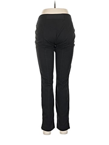 Tahari Dress Pants (view 2)