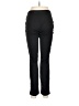 Tahari Black Dress Pants Size 8 - photo 2