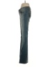 American Rag Cie Blue Jeans Size 0 - photo 5