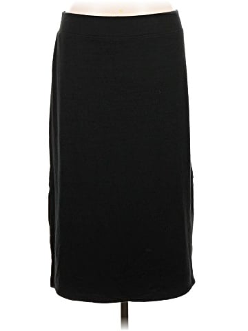 Gap Casual Skirt (view 1)