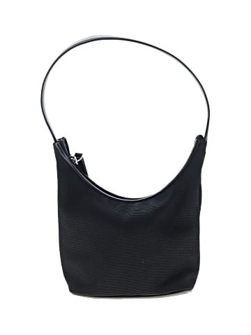Nine West Purse (view 1)