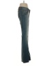 American Rag Cie Blue Jeans Size 0 - photo 4