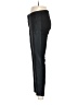 Tahari Black Dress Pants Size 8 - photo 5