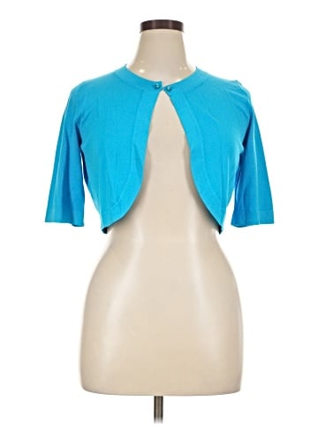 AGB Short Sleeve Top (view 1)