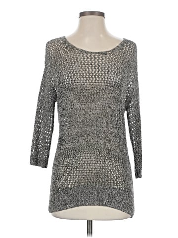 Wilfred 3/4 Sleeve T-Shirt (view 1)