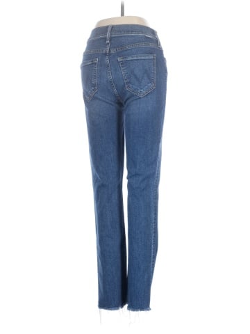 Mother Jeans (view 2)