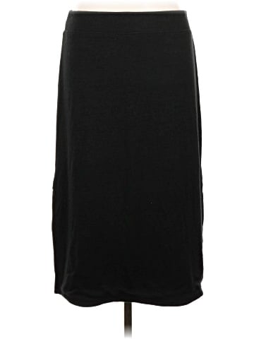 Gap Casual Skirt (view 2)