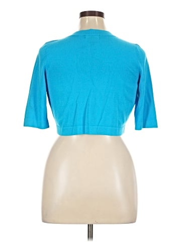 AGB Short Sleeve Top (view 2)