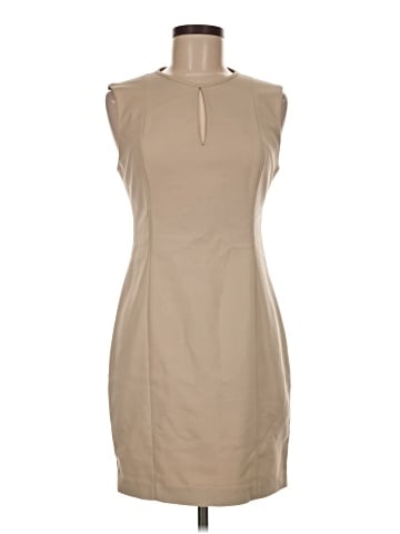 Imperial Casual Dress (view 1)
