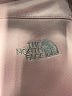 The North Face Pink Track Jacket Size S - photo 6