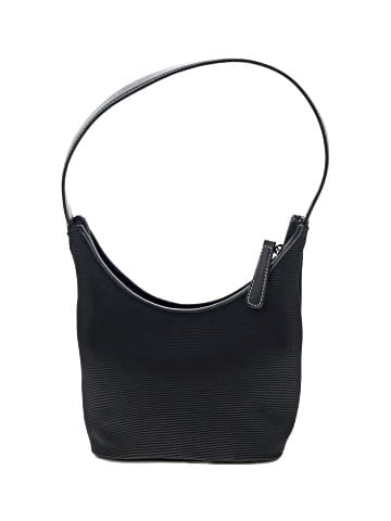 Nine West Purse (view 2)