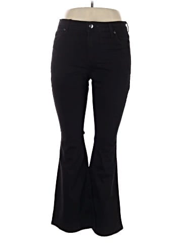 Lee Jeans (view 1)