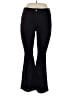 Lee Black Jeans Size 14 - photo 1