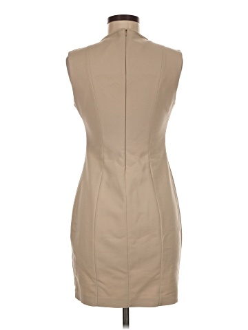 Imperial Casual Dress (view 2)