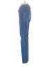 Mother Hearts Blue Jeans Size 25 waist - photo 5
