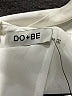 Do & Be Ivory Cocktail Dress Size XS - photo 7