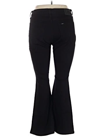 Lee Jeans (view 2)