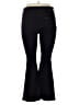 Lee Black Jeans Size 14 - photo 2