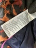 J.Crew 100% Polyester Animal Print Brown Jacket Size 4 - photo 7