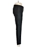 Tahari Black Dress Pants Size 8 - photo 4