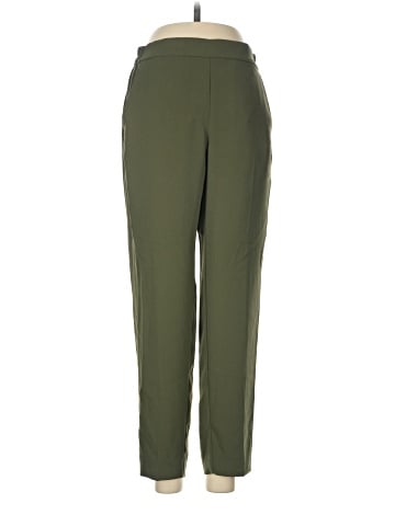 J.Crew Factory Store Casual Pants (view 1)