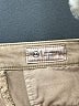 Adriano Goldschmied Tan Khakis Size 29 waist - photo 7