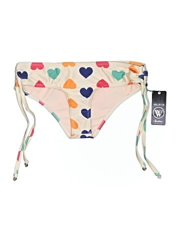 Wildfox Swimsuit Bottoms (view 1)