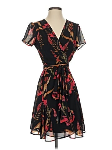 Yumi Kim Cocktail Dress (view 1)
