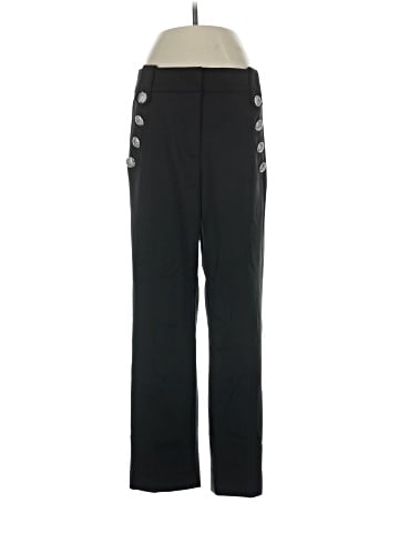 White House Black Market Dress Pants (view 1)