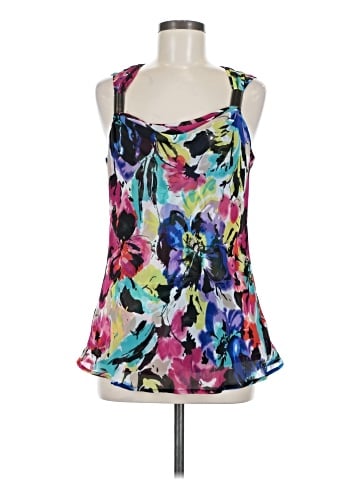 Chaus Sleeveless Top (view 1)