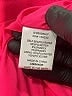 Love Tree Pink Blazer Size L - photo 4