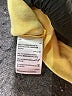INC International Concepts Yellow Pullover Sweater Size L - photo 8