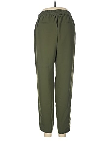 J.Crew Factory Store Casual Pants (view 2)