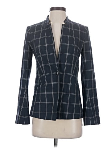 Banana Republic Blazer (view 1)